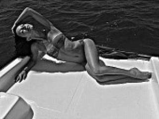 Erotische videochat dancegirll