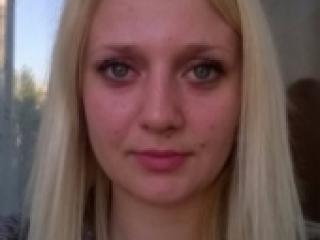 Erotische videochat dancegirlxx