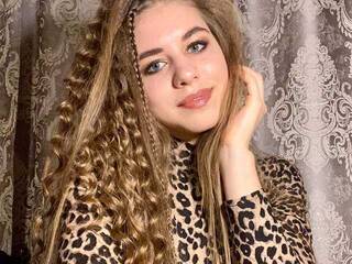 Erotische videochat Dancelady19