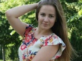 Erotische videochat dancelove