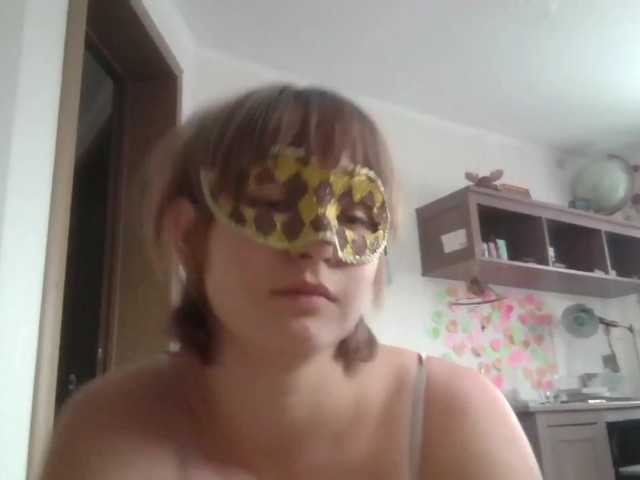 Uitzending screenshots dancingfluff