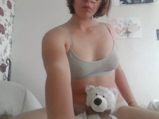 Erotische videochat dancingfluff