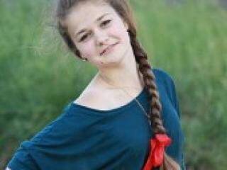 Erotische videochat dandelion12