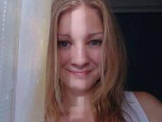 Erotische videochat daneanna