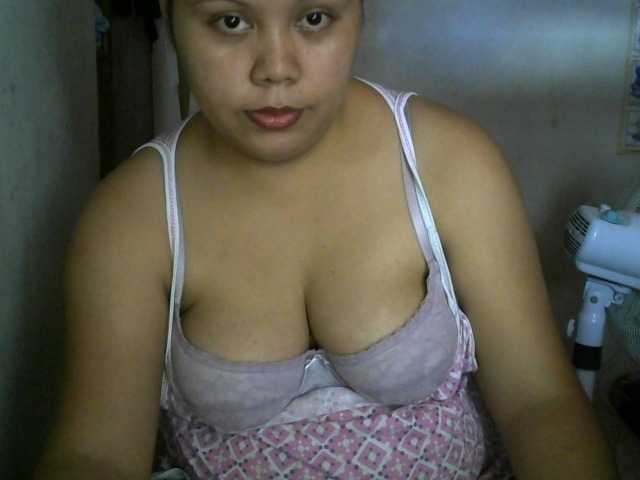 Uitzending screenshots Danepinay