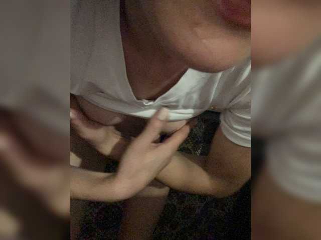 Uitzending screenshots DanFoxErin