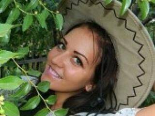 Erotische videochat dangerius56