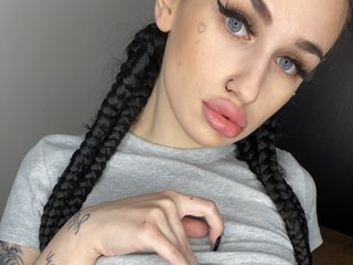 Erotische videochat Leillalou696
