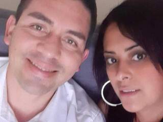 Erotische videochat DanhiRejo