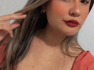 Erotische videochat Dania-james1