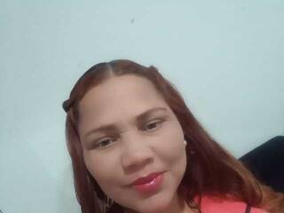 Erotische videochat daniadolce