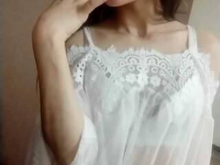 Erotische videochat daniangel