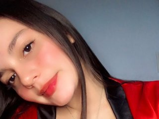 Erotische videochat daniela--19