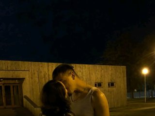 Erotische videochat Daniela-Matache