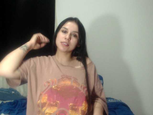 Foto's Daniela-rose 30 Normal and Exclusive 40 and Espia 10 per minute #Lovense #Luhs #Latina #Colombiana #PVT #Pussy #Ass #Dance