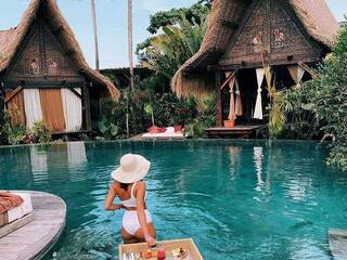 Erotische videochat daniela30