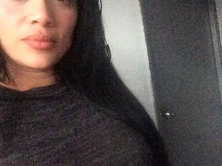 Erotische videochat danielacanela