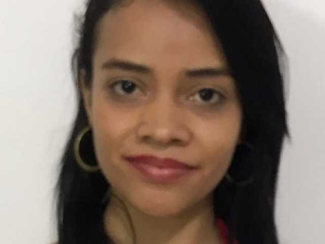Foto van het profiel Danielacaribe