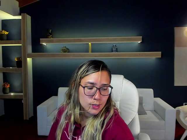 Uitzending screenshots DANIELARIVERA