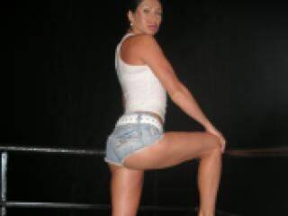 Erotische videochat danielavip