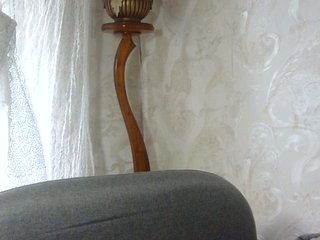 Erotische videochat Daniella854