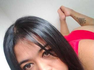 Erotische videochat daniellawells