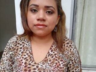 Erotische videochat daniellerose2