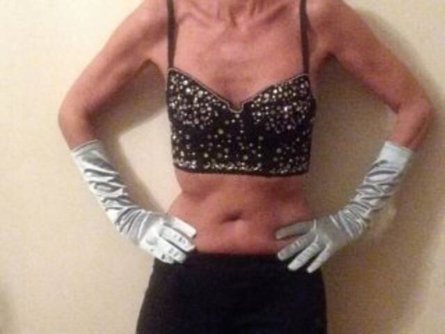 Foto van het profiel danihothothot