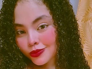 Erotische videochat Daniihoot