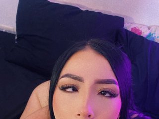 Erotische videochat daniiypitter