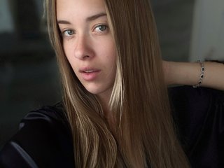 Erotische videochat DanikaDillan