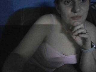 Erotische videochat DaNikan