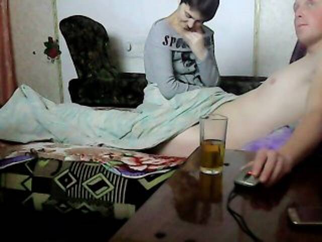 Uitzending screenshots smouk85