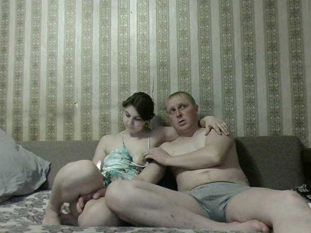 Uitzending screenshots smouk85