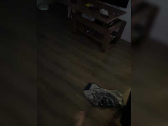 Uitzending screenshots danilllllla