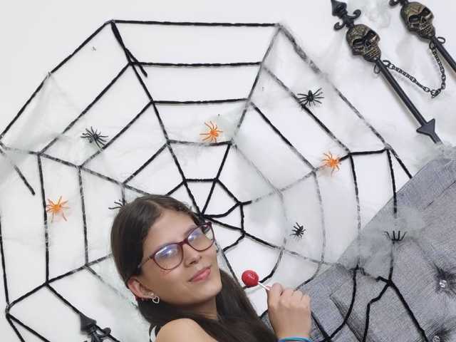 Foto van het profiel danilovemdc