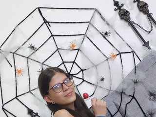 Erotische videochat danilovemdc