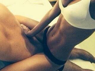 Erotische videochat hot_russian