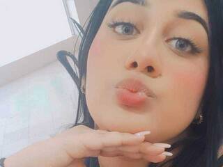 Erotische videochat Danisex2022