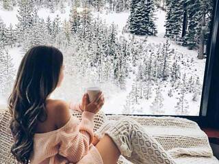 Erotische videochat buiins