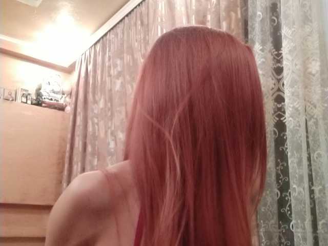 Uitzending screenshots DankaQlady