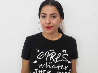 Erotische videochat Danna-99