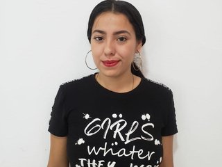 Erotische videochat Danna-99