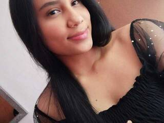 Erotische videochat danna-garcia