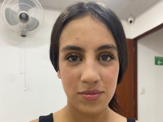 Erotische videochat danna-love