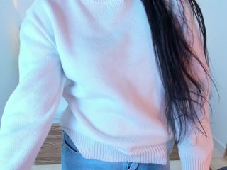 Erotische videochat danna-love
