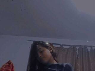 Erotische videochat danna-oconnell