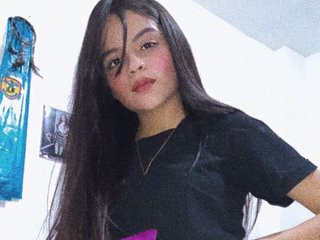 Erotische videochat danna-whits