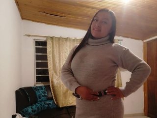 Erotische videochat danna1-9
