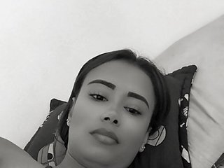 Erotische videochat danna1991